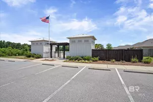 21225 Yosemite Blvd, Fairhope, AL 36532 - Photo 43