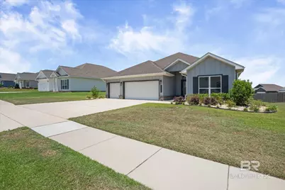 21225 Yosemite Boulevard, Fairhope, AL 36532 - Photo 37