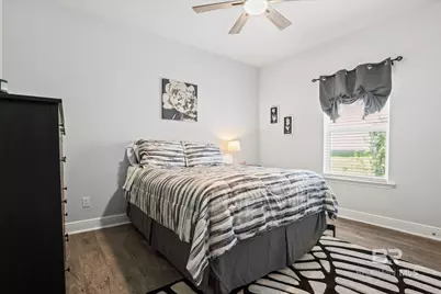 21225 Yosemite Boulevard, Fairhope, AL 36532 - Photo 23