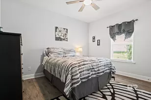 21225 Yosemite Blvd, Fairhope, AL 36532 - Photo 23