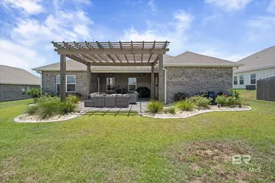 21225 Yosemite Boulevard, Fairhope, AL 36532 - Photo 35