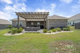 21225 Yosemite Blvd, Fairhope, AL 36532 - Photo 35