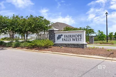 21225 Yosemite Boulevard, Fairhope, AL 36532 - Photo 47