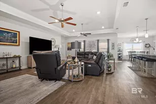 21225 Yosemite Blvd, Fairhope, AL 36532 - Photo 3