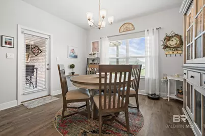 21225 Yosemite Boulevard, Fairhope, AL 36532 - Photo 11