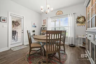 21225 Yosemite Blvd, Fairhope, AL 36532 - Photo 11