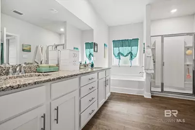 21225 Yosemite Boulevard, Fairhope, AL 36532 - Photo 17