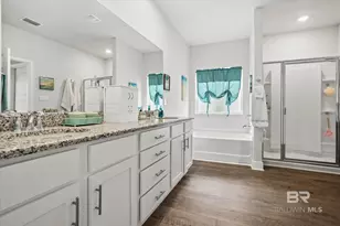 21225 Yosemite Blvd, Fairhope, AL 36532 - Photo 17