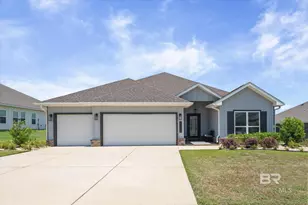 21225 Yosemite Blvd, Fairhope, AL 36532 - Photo 1