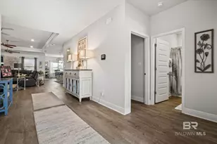 21225 Yosemite Blvd, Fairhope, AL 36532 - Photo 21
