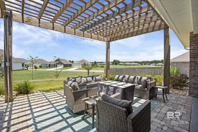 21225 Yosemite Boulevard, Fairhope, AL 36532 - Photo 31