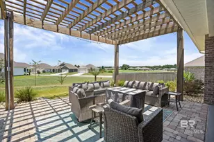21225 Yosemite Blvd, Fairhope, AL 36532 - Photo 31