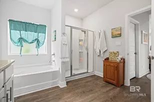 21225 Yosemite Blvd, Fairhope, AL 36532 - Photo 19
