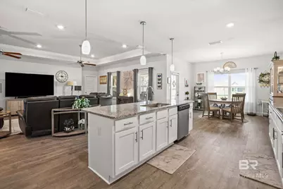 21225 Yosemite Boulevard, Fairhope, AL 36532 - Photo 9