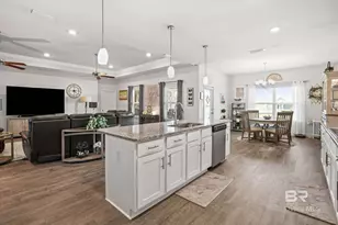 21225 Yosemite Blvd, Fairhope, AL 36532 - Photo 9