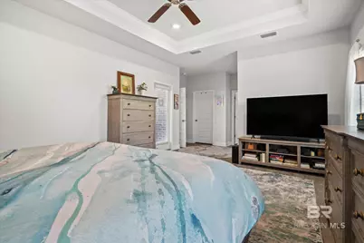 21225 Yosemite Boulevard, Fairhope, AL 36532 - Photo 15