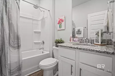 21225 Yosemite Boulevard, Fairhope, AL 36532 - Photo 27