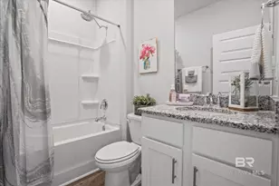 21225 Yosemite Blvd, Fairhope, AL 36532 - Photo 27
