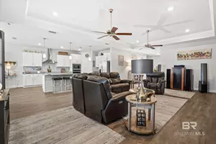 21225 Yosemite Blvd, Fairhope, AL 36532 - Photo 5