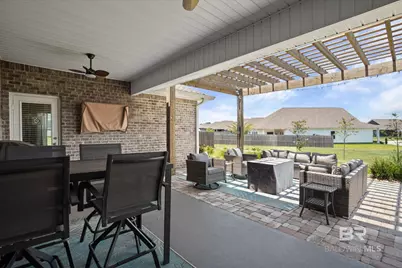 21225 Yosemite Boulevard, Fairhope, AL 36532 - Photo 29