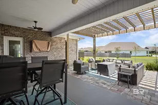 21225 Yosemite Blvd, Fairhope, AL 36532 - Photo 29
