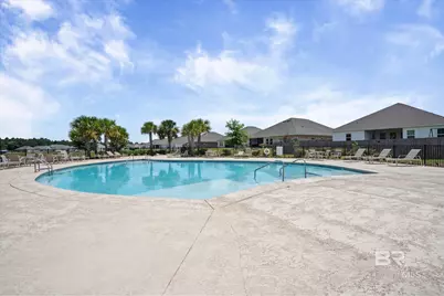 21225 Yosemite Boulevard, Fairhope, AL 36532 - Photo 39