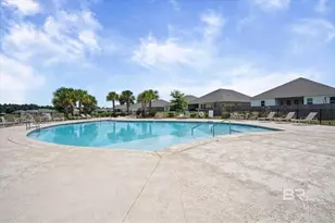 21225 Yosemite Blvd, Fairhope, AL 36532 - Photo 39