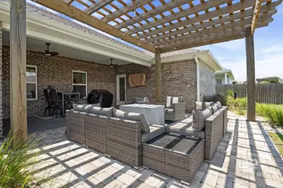 21225 Yosemite Boulevard, Fairhope, AL 36532 - Photo 33