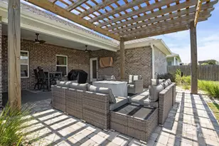 21225 Yosemite Blvd, Fairhope, AL 36532 - Photo 33