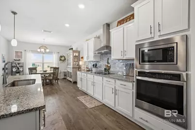 21225 Yosemite Boulevard, Fairhope, AL 36532 - Photo 13