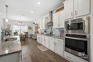 21225 Yosemite Blvd, Fairhope, AL 36532 - Photo 13