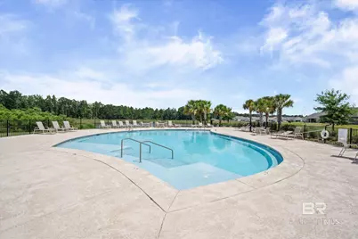 21225 Yosemite Boulevard, Fairhope, AL 36532 - Photo 41