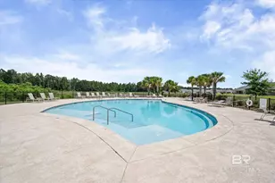 21225 Yosemite Blvd, Fairhope, AL 36532 - Photo 41