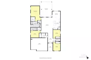 21225 Yosemite Blvd, Fairhope, AL 36532 - Photo 49