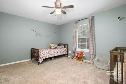 10353 Easthill Drive, Mobile, AL 36695 - Photo 35