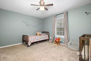 10353 Easthill Dr, Mobile, AL 36695 - Photo 35