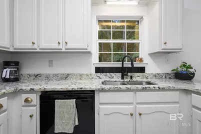 10353 Easthill Drive, Mobile, AL 36695 - Photo 21