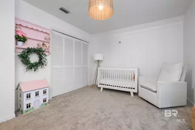 10353 Easthill Drive, Mobile, AL 36695 - Photo 31