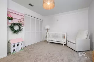 10353 Easthill Dr, Mobile, AL 36695 - Photo 31