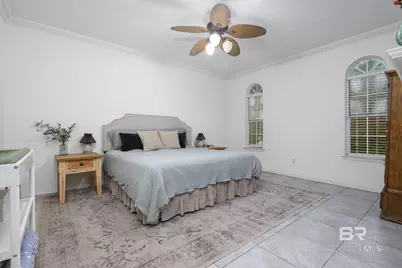 10353 Easthill Drive, Mobile, AL 36695 - Photo 27