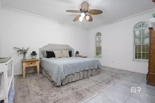 10353 Easthill Dr, Mobile, AL 36695 - Photo 27