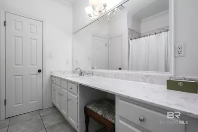 10353 Easthill Drive, Mobile, AL 36695 - Photo 23