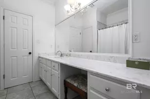 10353 Easthill Dr, Mobile, AL 36695 - Photo 23
