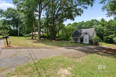 10353 Easthill Drive, Mobile, AL 36695 - Photo 3
