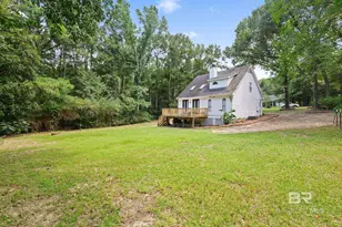 10353 Easthill Dr, Mobile, AL 36695 - Photo 9