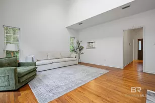 10353 Easthill Dr, Mobile, AL 36695 - Photo 15