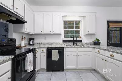 10353 Easthill Drive, Mobile, AL 36695 - Photo 17