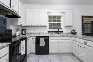 10353 Easthill Dr, Mobile, AL 36695 - Photo 17