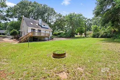 10353 Easthill Drive, Mobile, AL 36695 - Photo 7