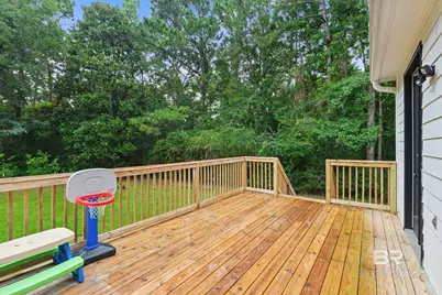 10353 Easthill Drive, Mobile, AL 36695 - Photo 11